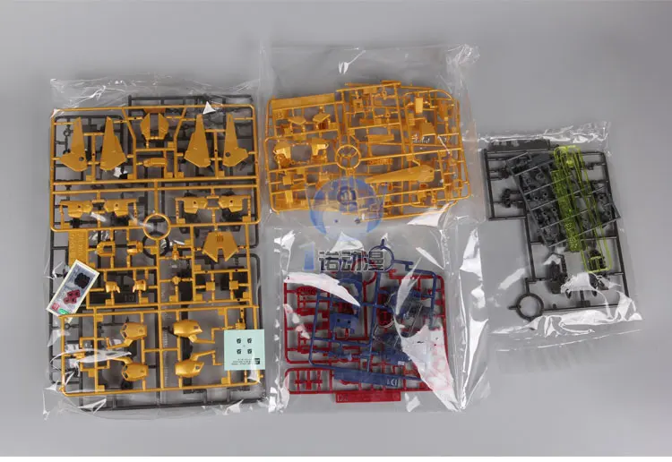 TB2nzO6aPfyQeBjy0FpXXcXCFXa_!!104862361