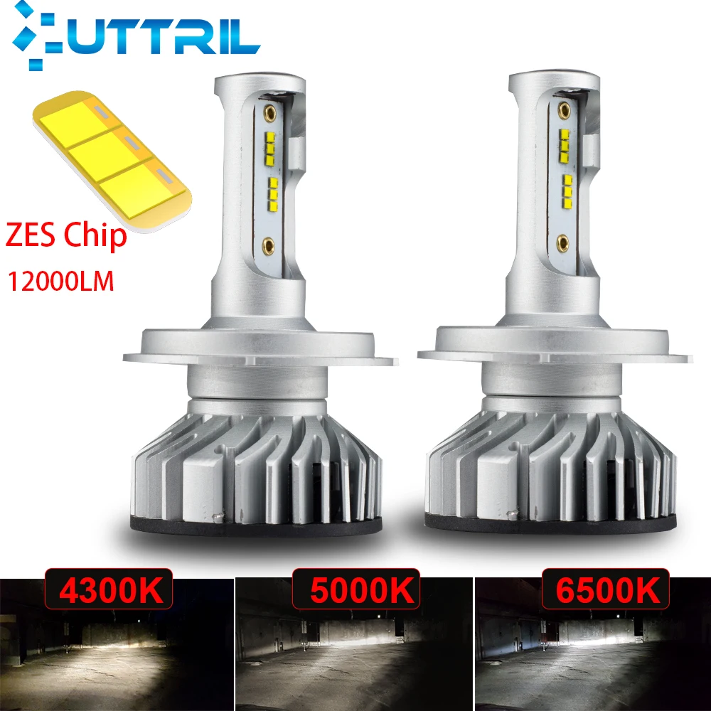 Led лампы h4 6500k. Led headlight h27 ночь 6500k. лед лампы 6500k для авто в фары h4. Led headlight 8000lm dc9-32v h3. светодиодные лампы для авто н 4.