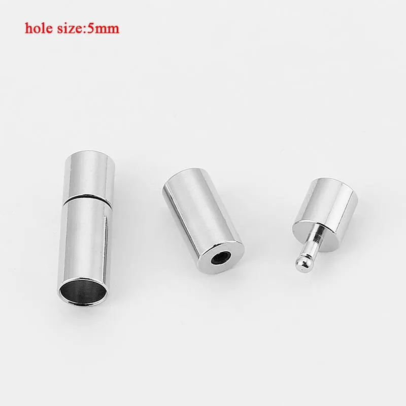 HTB1HUKueN6I8KJjSszfq6yZVXXaA