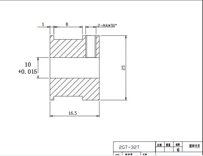 (1135)2GT-32-10-8-CF