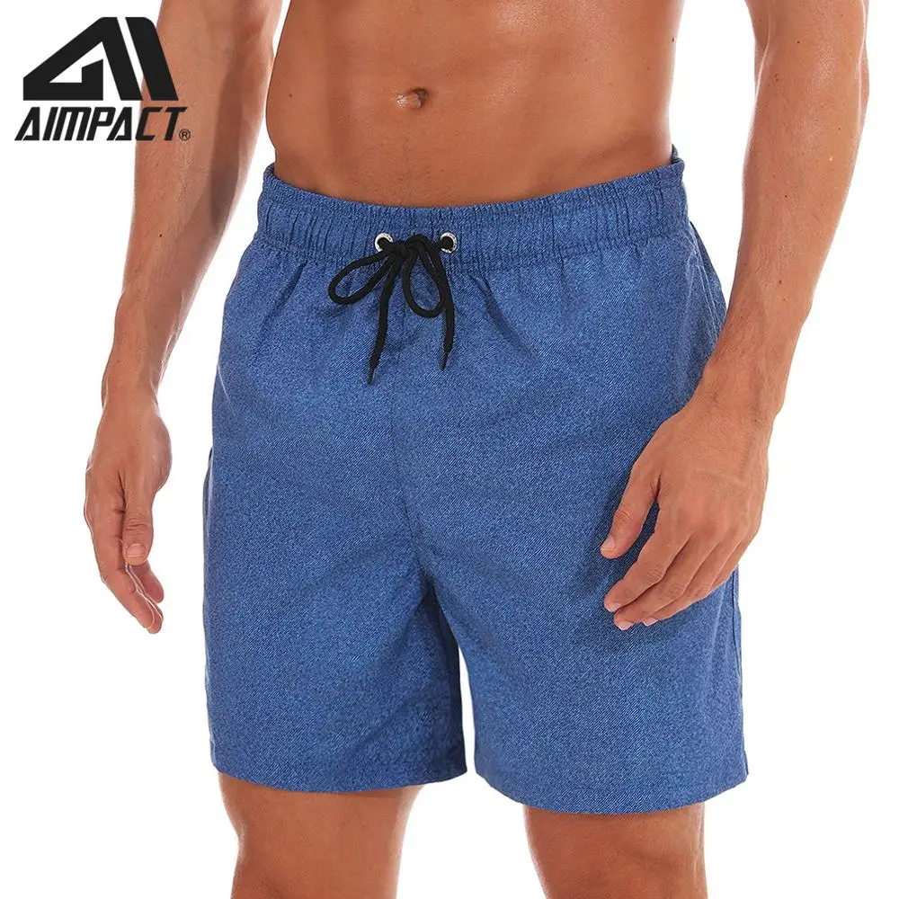 mens jean bathing suit
