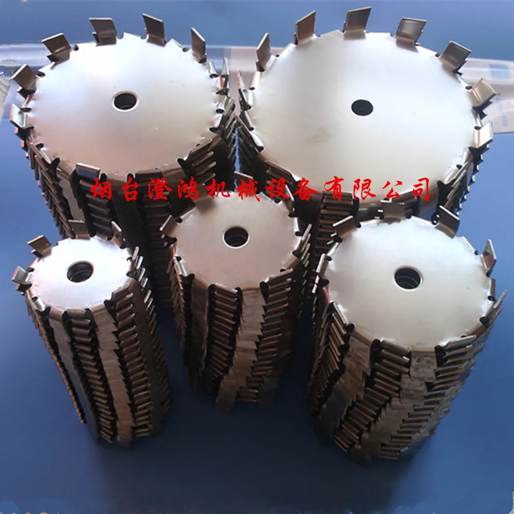 

paint propeller and dispersion plate, mixing blade, stirrer,differen diameter to choose,stainless steel material ,free shipping