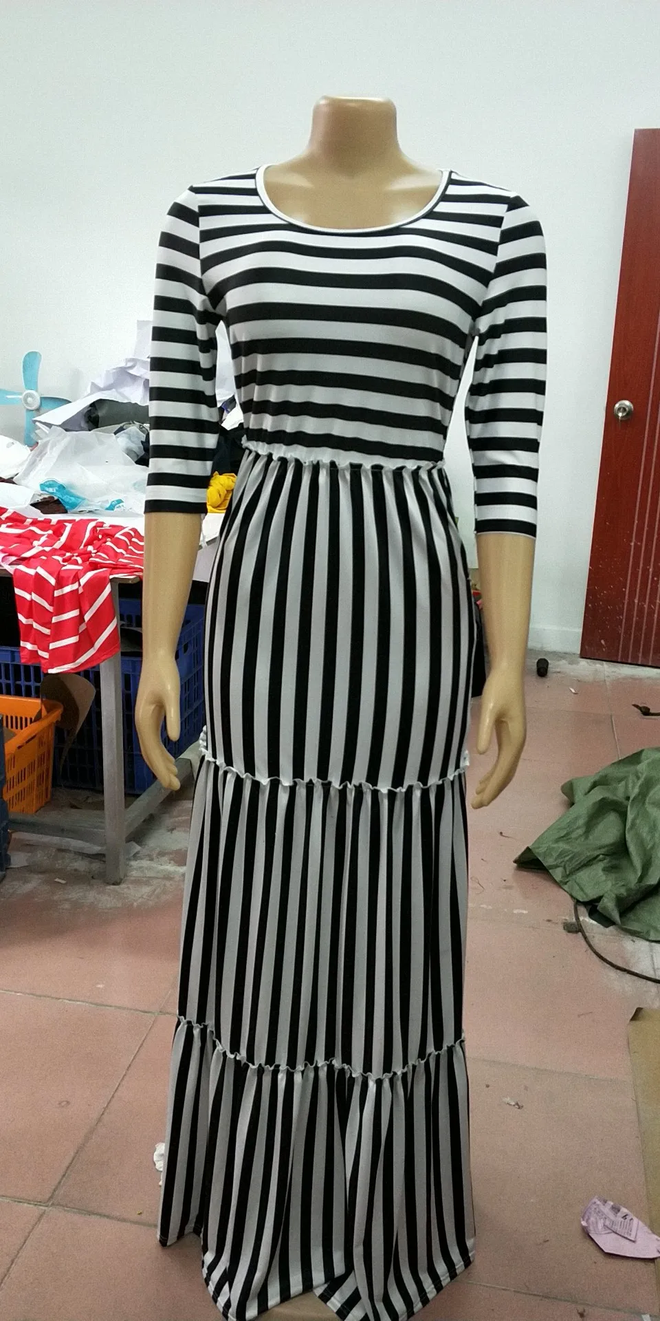 undefined
