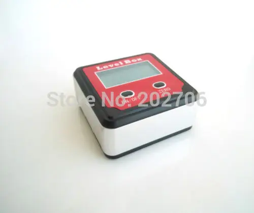 GEM protractor (4)