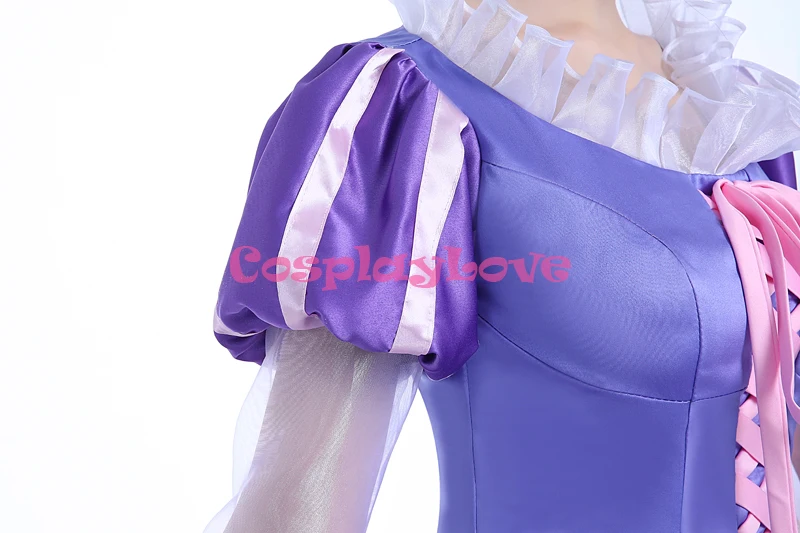 081cosplaycos298 (5) 