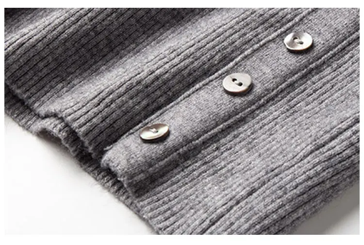 B T5-0701288 Sweater (10)