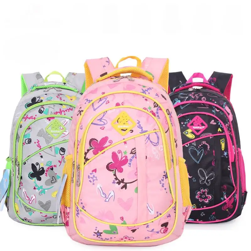 Online Get Cheap Trendy Book Bags -Aliexpress.com | Alibaba Group Online Get Cheap Trendy Book Bags -Aliexpress.com | Alibaba Group