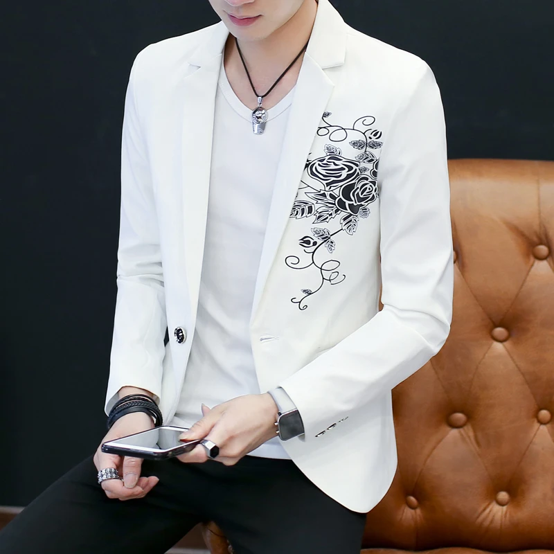 dress for wedding party for mens