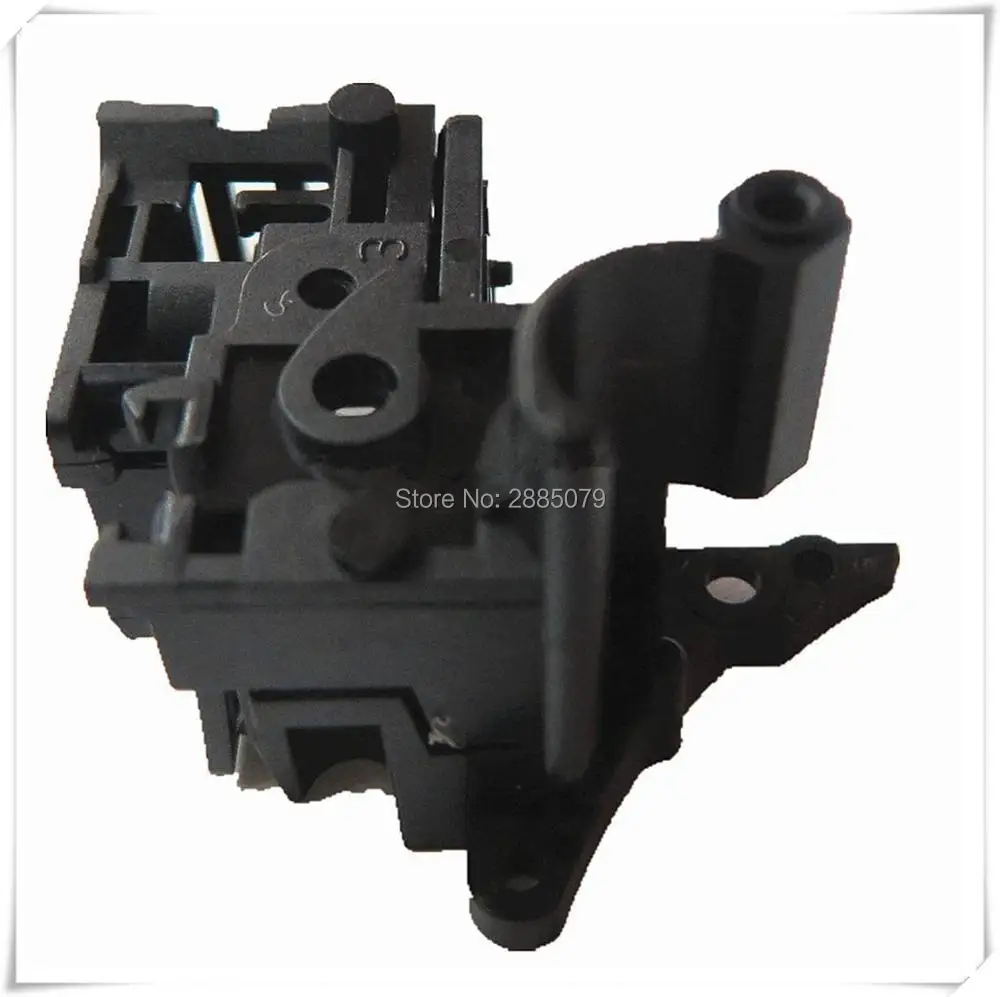 

NEW original for Canon PowerShot A4000 lens gear motor belt gear box camera parts