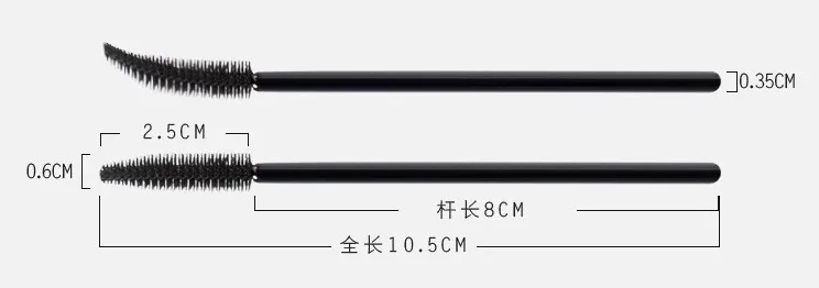 QQ20180126132919_