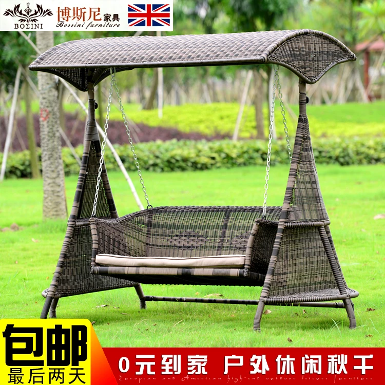 Schaukel Nest Hangenden Korbsessel Gartenmobel Schaukel Dem Balkon Schaukelstuhl Von Cany Korb Hangesessel Chair Alarm Furniture Designer Chairsfurniture Chair Legs Aliexpress