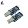 5V 3.3V FT232RL USB To Serial 232 Adapter Download Cable Module For Arduino FT23 ► Photo 3/3