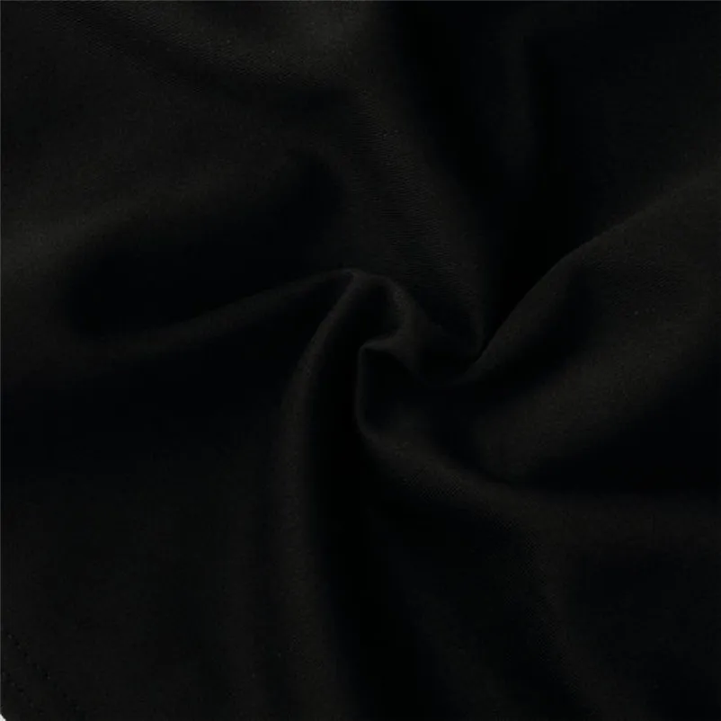 New Fashion 2018 Summer style skirts womens casual Party Cocktail Mini Skirt Ladies pleated Skater Skirt Femme Saia Y10#N (5)
