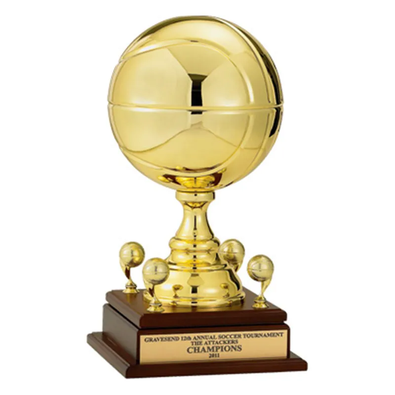 Customized-High-Quality-Gold-Award-Trophy (2)