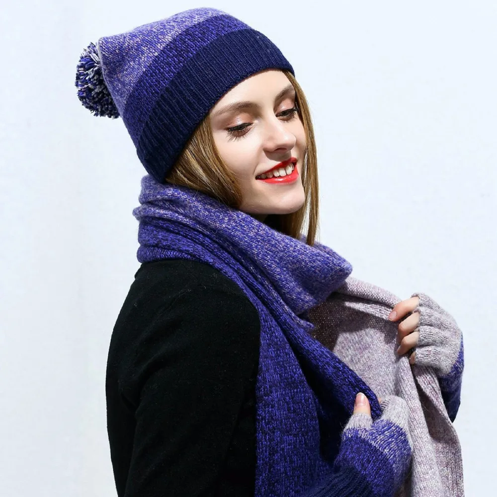 heartful-twist-bundle-set-KBBYTLY0100440036