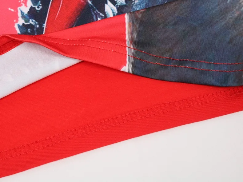 Cheap Camisetas