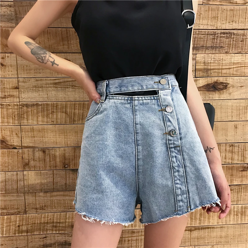 x9