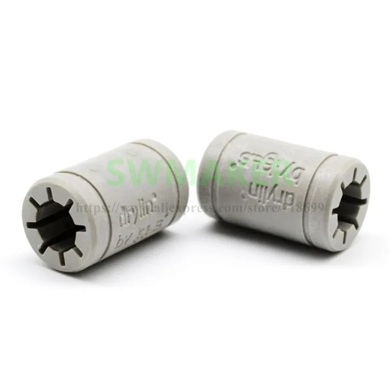 HTB1XwubefxNTKJjy0Fjq6x6yVXa8