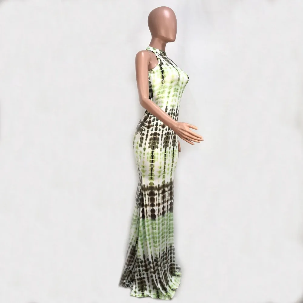 10580426849_588190824[1]