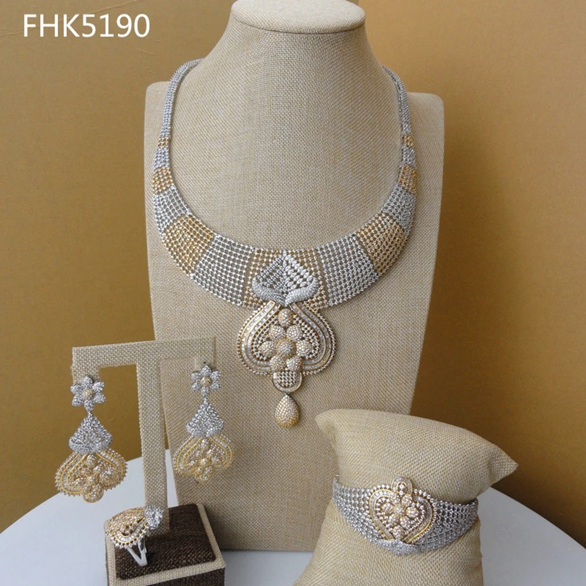 FHK5190-1