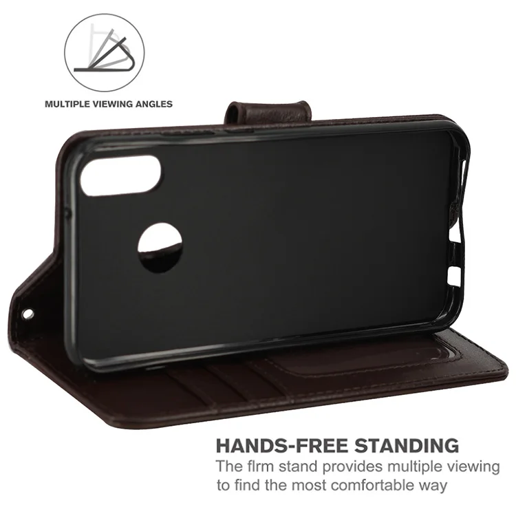 redmi note 5 pro case (27)