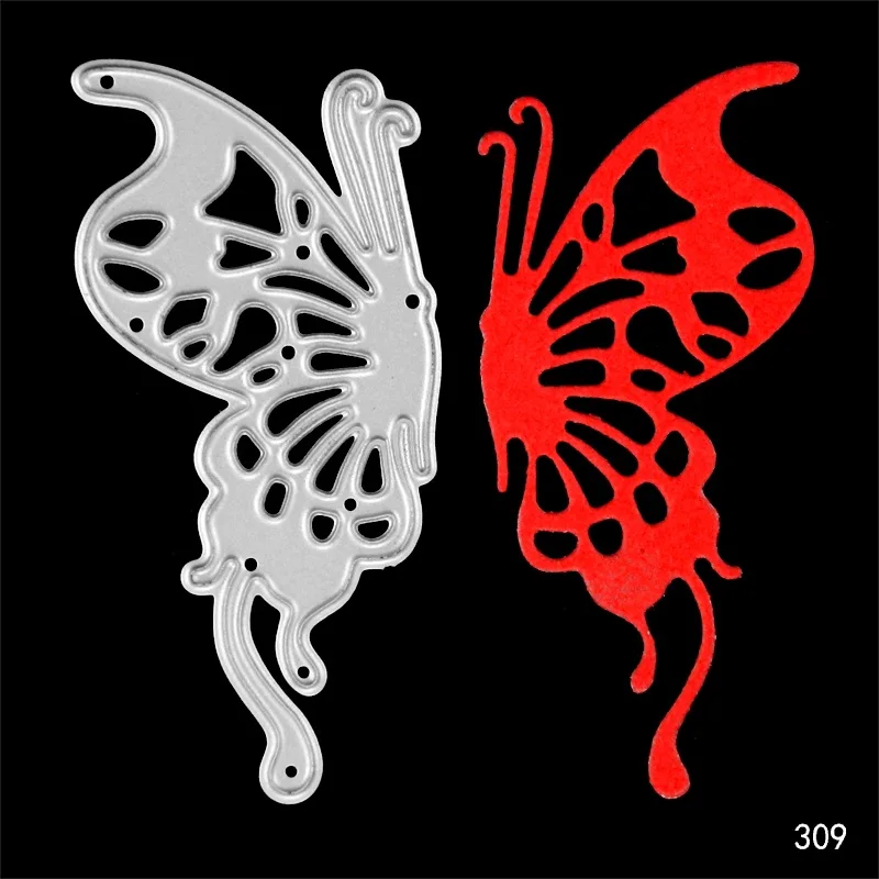 309- 
