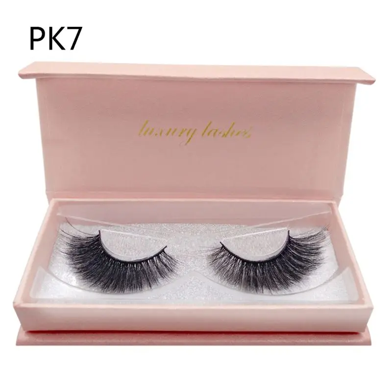 3TT801570-PK7