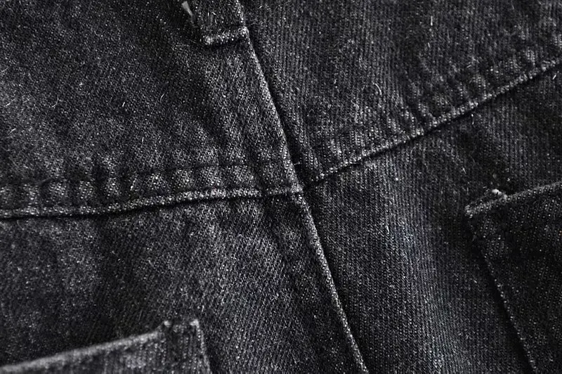 9636090362_351190496
