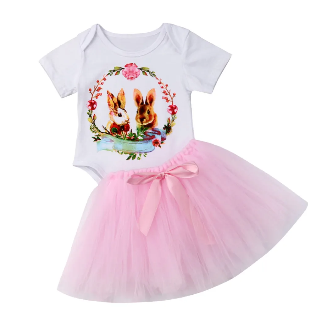 baby easter outfits