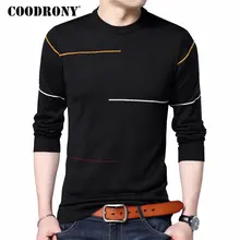 Knitting Patterns Mens Sweaters a un precio increíble