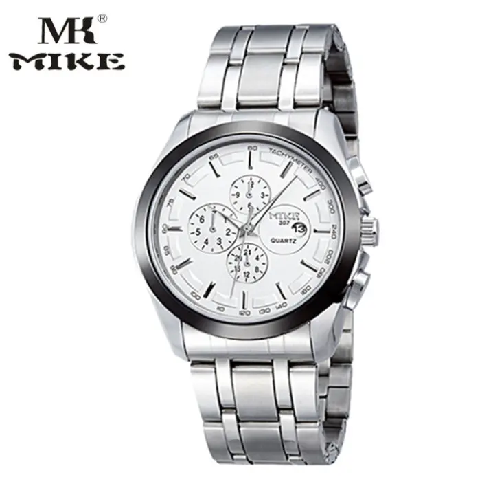 

2019 TOP BRAND MEN WATCH BUSINESS STYLE