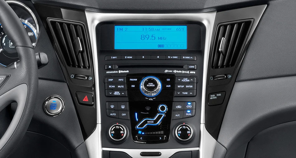 Sonata 2011-7