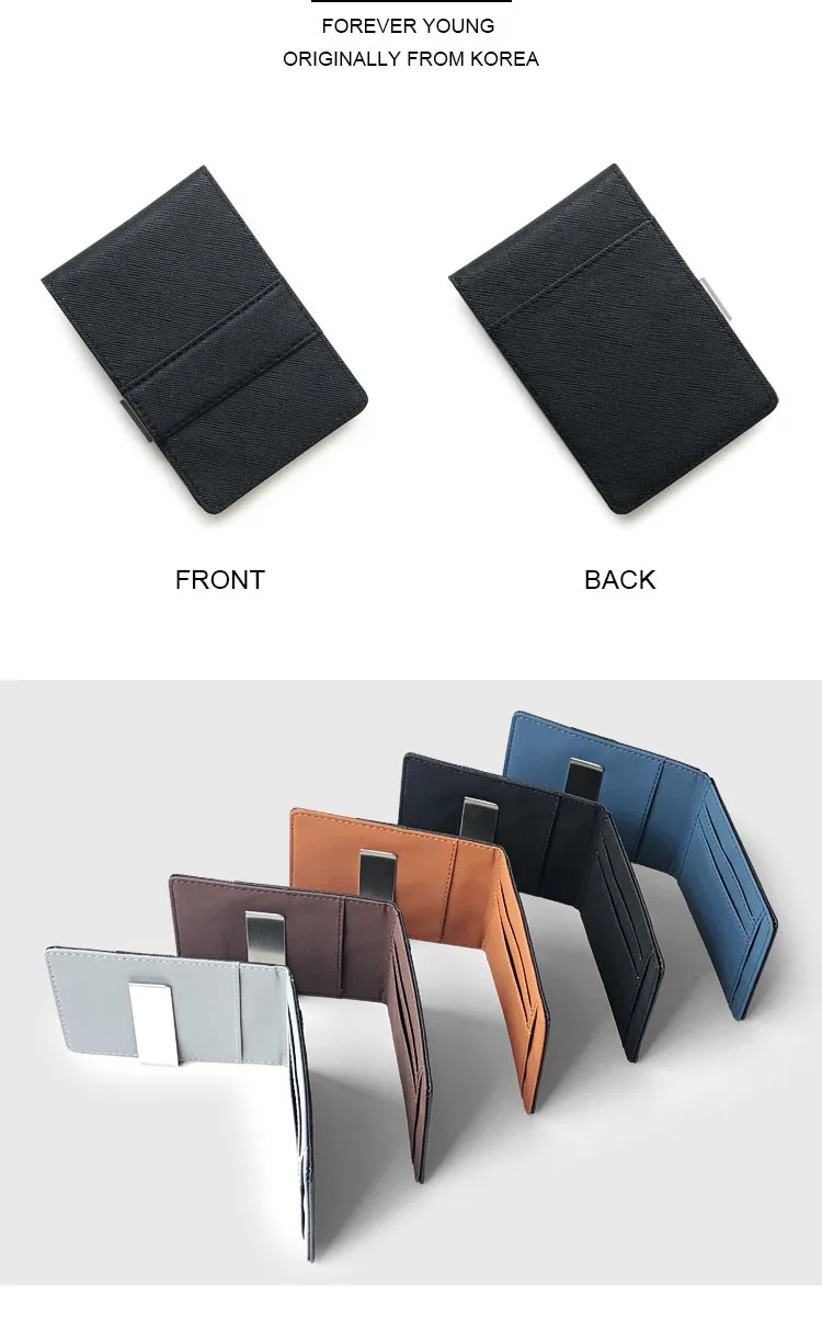 11037835336_821286546