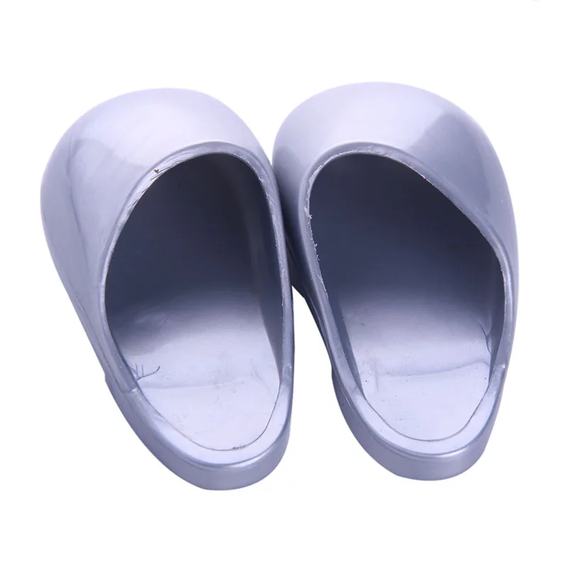 n1052{14 (1)