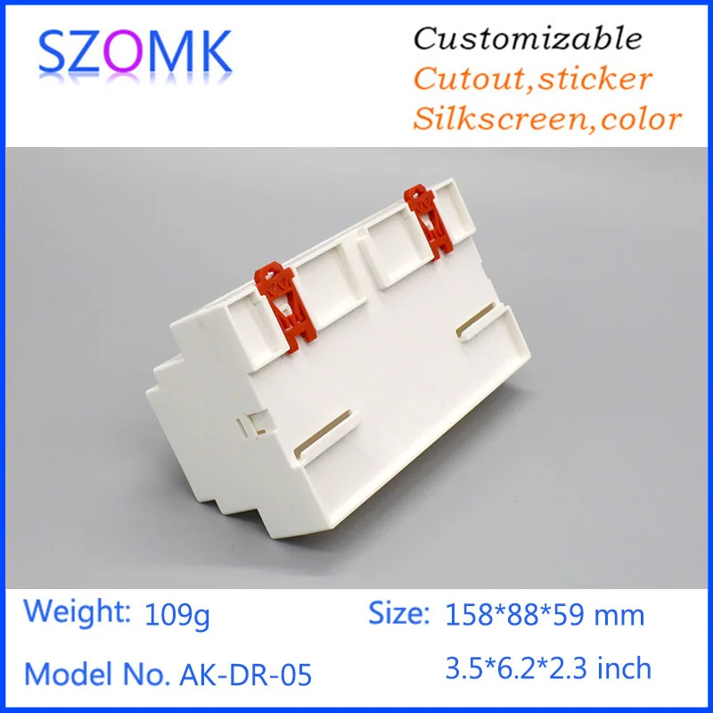 szomk plastic din rail enclosure project box instrument enclosure junction housing digital din housing box with wire connector junction box plc distribution box  (18).jpg