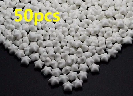 Estrela do Vintage Selo da Cera de Selagem para Casamento Envelope de Vedação Selo de Cera Lacre Contas Pílula Plástico Embalagem Antiga Cera 900 Pcs 14 selagem para casamento envelope de vedação selo de Cera antiga cera