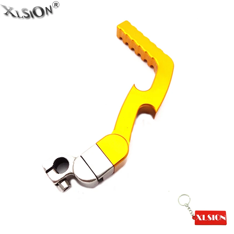 MXA0450 (7)
