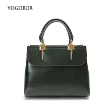 2017 New Fashion font b Women b font Messenger font b Bags b font PU font