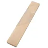 Classical Educational Toys Chinese Funny Classic Puzzle Developmental Children Kids Wooden Toy Gift Word Puzzles 5