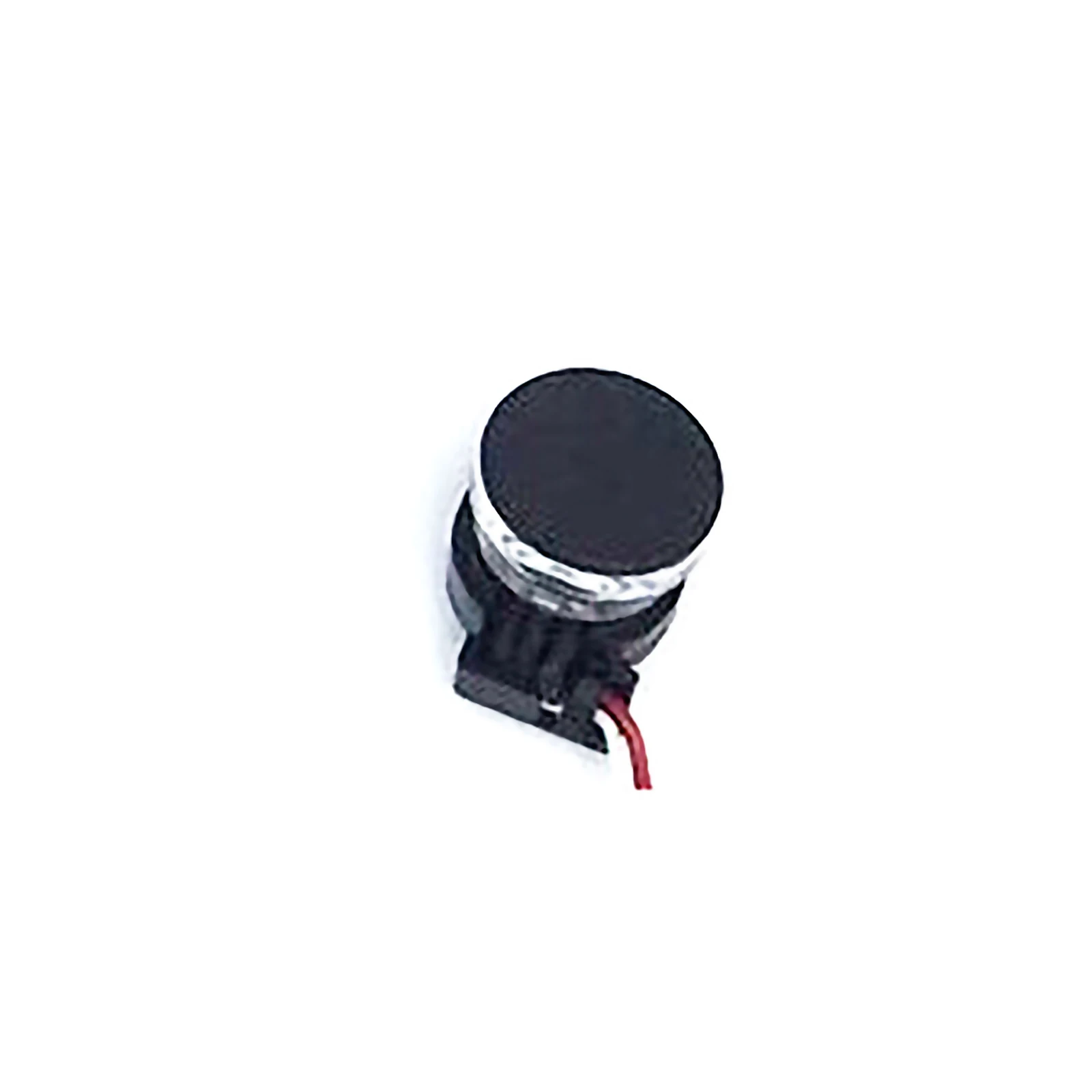 Stoßstange Ir Dock Sensor für Irobot Roomba 500 600 700 Serie 780 560 650 595