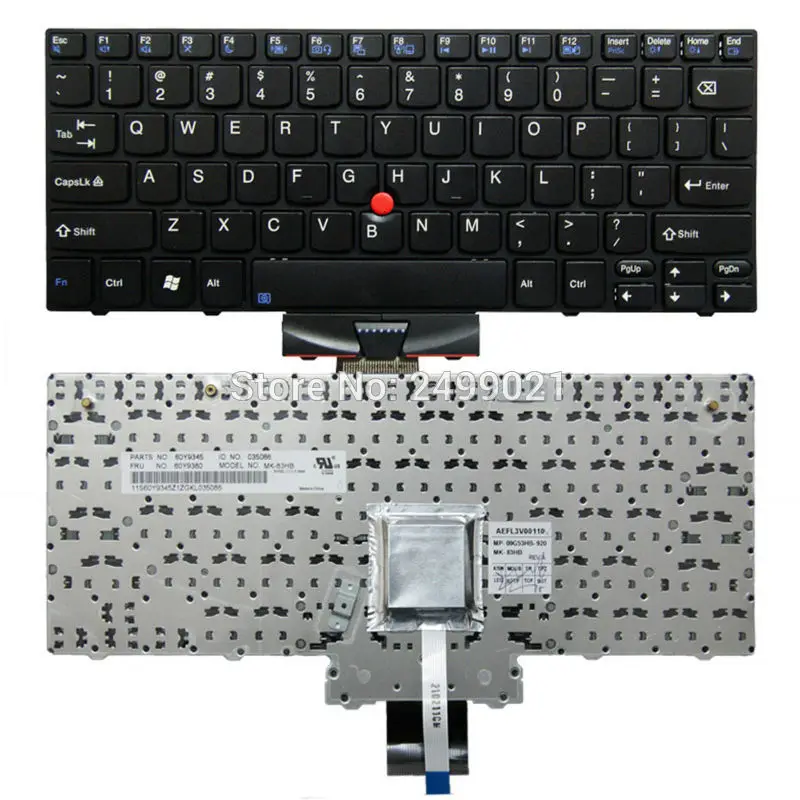  IBMThinkpad X100E X120E E10 X100 E11 X120  01