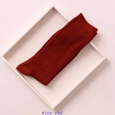 Pure-Color-Cotton-Women-Retro-Socks-Medium-Thick-Basic-Spring-Autumn-Pile-Loose-Socks-High-Quality.jpg_640x640(10)