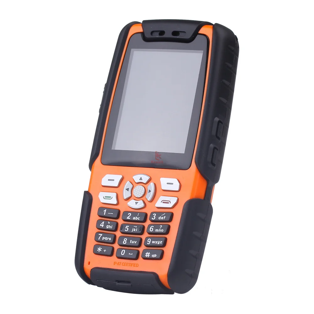 L9 TV Phone  (3)