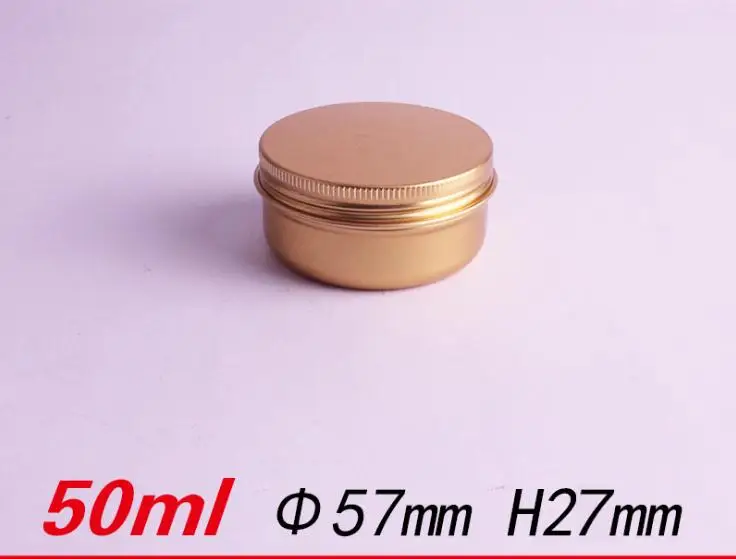 36020181109103438023
