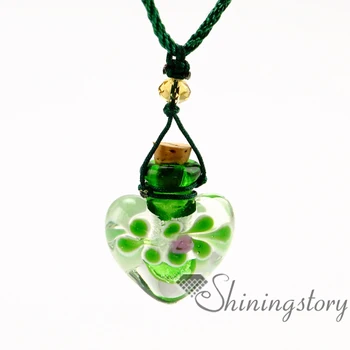 

diffuser necklaces wholesale diffusing necklace aromatherapy diffuser jewelry
