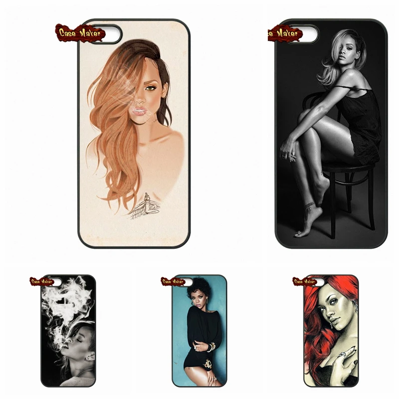 iphone 6 phone case rihanna iphone 6 phone case rihanna