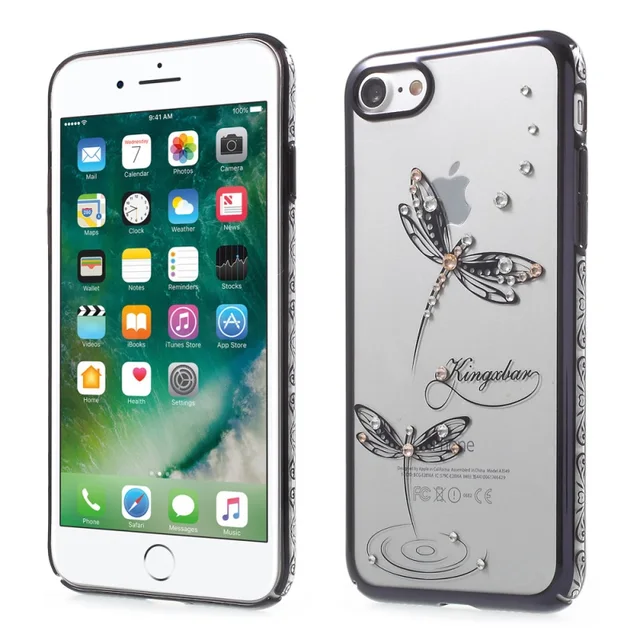 dragonfly iphone 7 case dragonfly iphone 7 case