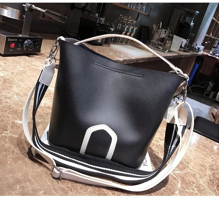 women handbag8