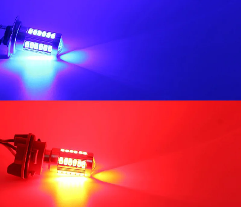 HTB1nj1URVXXXXXZaFXXq6xXFXXXF