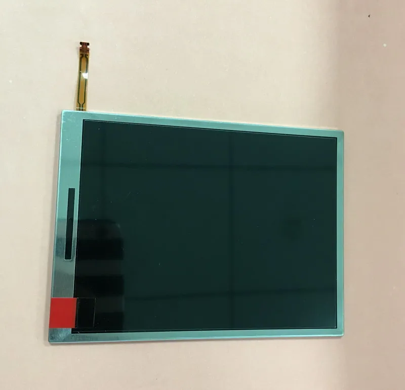 2dsxl bottom